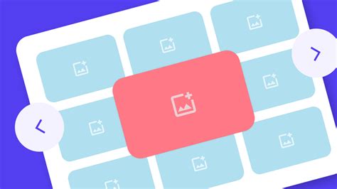 The Best Ways to Find Images Online