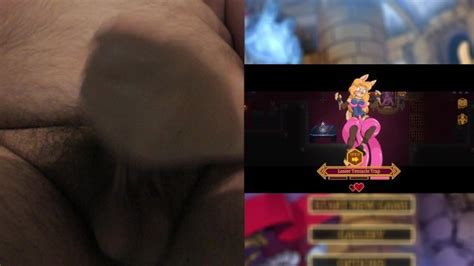 Hentai Porn Game Xhatihentai Xxx Mobile Porno Videos Movies IPornTV Net