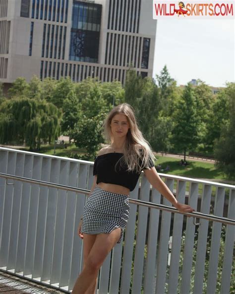 Mira Mira 004 Model Mira Nude OnlyFans Instagram Leaked Photo 112