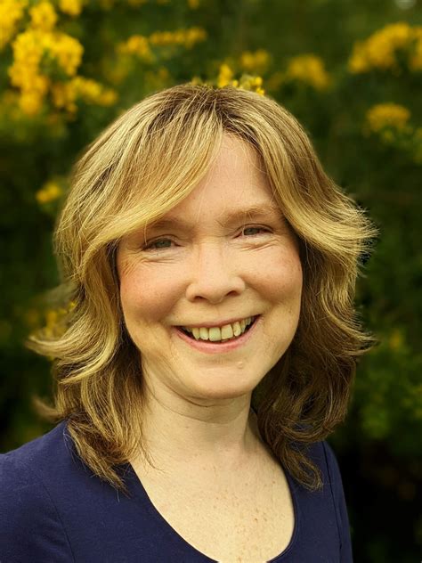 About - Liz McGregor Health