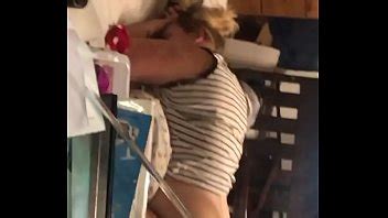 Amigo De Mam Lucha Por Tomar Mi Polla Xvideos