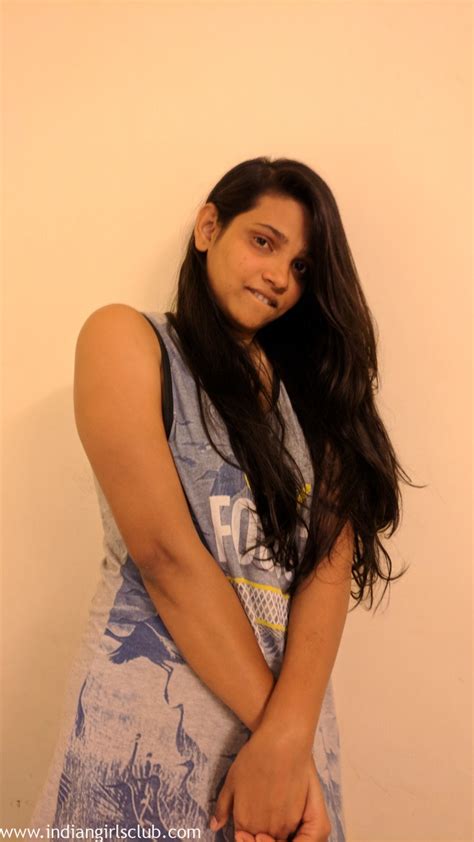 Real Indian Girl Homemade Leaked Sex MMS Indian Girls Club
