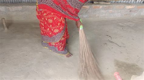 Indian Desi Bhabhi Ki Chudai Ki Anal Porn XHamster