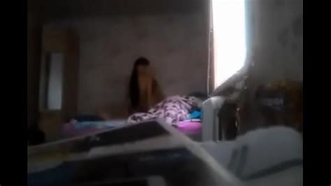 Camara Oculta Search Xvideos