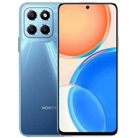 Honor X Price In Bangladesh Full Specs