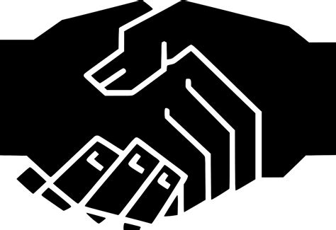 svg dislike knife ill relationship  svg image icon svg silh