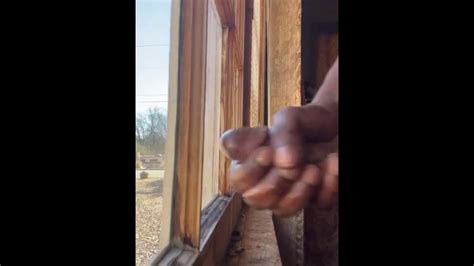 Grosse Bite Pornhub Gay