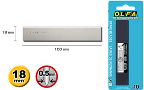 BS-10B – Difol d.o.o.
