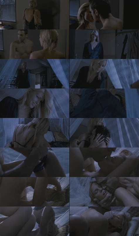 Kate Nauta Nude Pics Page 1