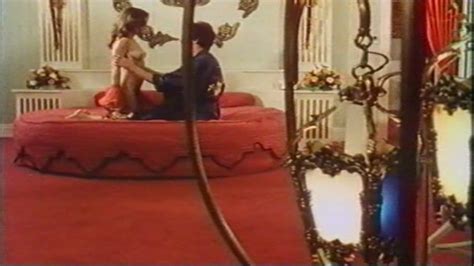 Laure Cottereau Nude Pics Page