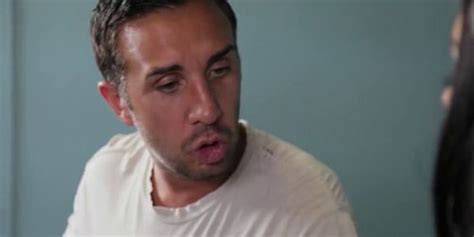 Incredibly HOT French Maid Mackenzee Pierce Gets Hard Dick Video Tnaflix