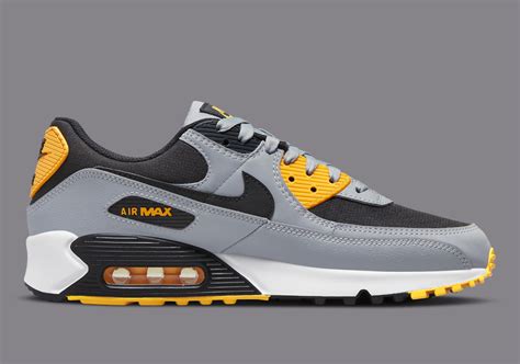 Batman Shoes Nike