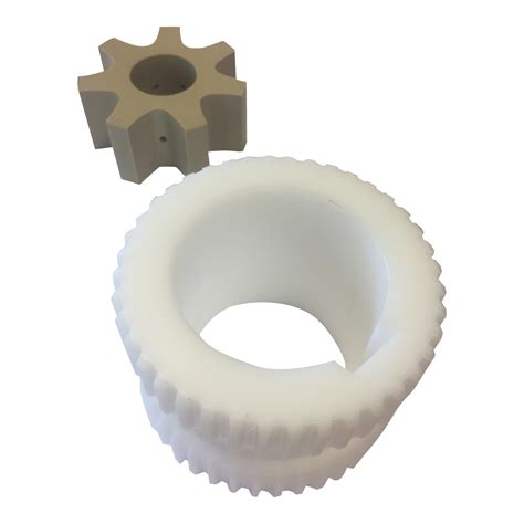 Plastemner - PlastLageret.dk