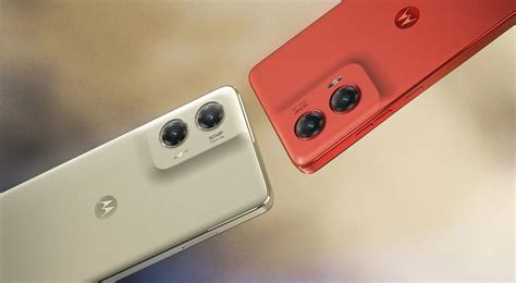 Motorola представила ещё один смартфон со стилусом — Moto G Stylus. Для ...