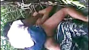 Assamese New Xxx Sex Pictures Pass