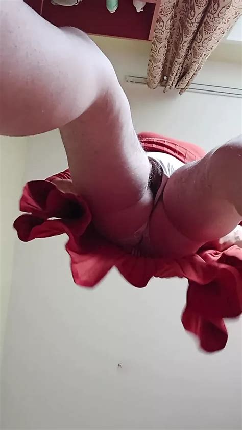 Free Dress Change Porn Videos XHamster