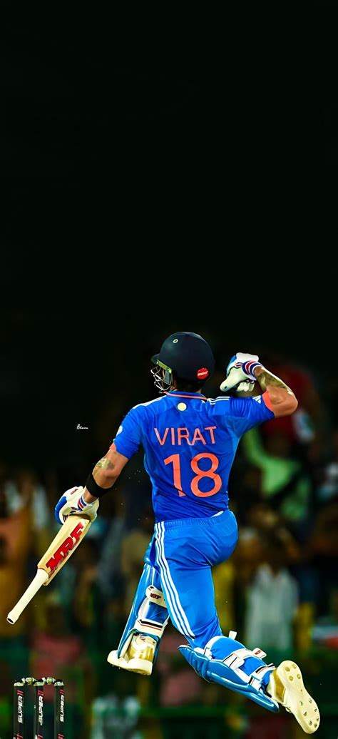 Virat Kohli Wallpaper ️ King Kohli ️👑 In 2024 Virat Kohli Wallpapers