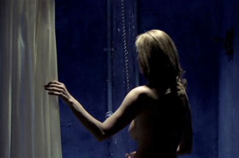 Izabella Scorupco Porn Pictures Xxx Photos Sex Images Pictoa