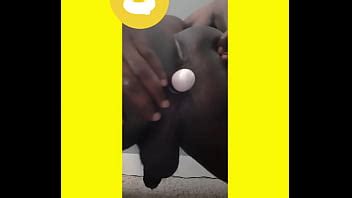 Fóllame como un superhéroe XVIDEOS