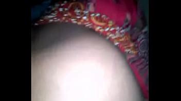 Pakistani Desi Sex Videos XVIDEOS