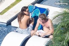 Ines De Ramon Sexy And Hot Photos Collection AZNude