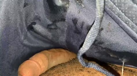 After Blowing My Day Load Pornhub Gay