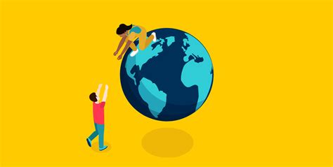 Insights Third Culture Kids”