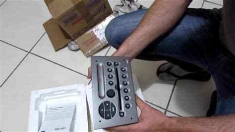 Gosta De Ver Homens De Havaianas Meias Portuguese Gay Man Porn XHamster