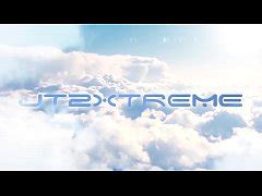 Wild Sex Orgy Animation In A Futanari Airplane Xxx Mobile Porno Videos Movies IPornTV Net