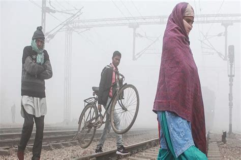 North Bengal Weather Update মেঘলা আকাশ কনকনে হাওয়া শীতের কড়া স্পেল উত্তরের আবহাওয়ার আপডেট