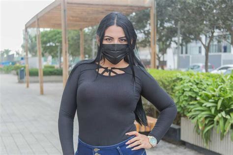 Venezuelan Super Ass Babe Caught On Rebound Big Ass Porn By Inkasex Xhamster