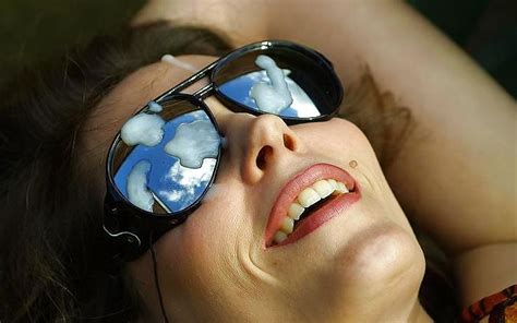 Facials By Tm Porn Pictures XXX Photos Sex Images PICTOA