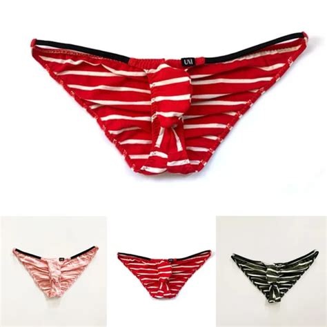 Slips Lingerie Culotte Short String String Slip Slip Eur Picclick Fr