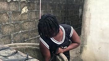 Give It To Me Just Like That Xvideos