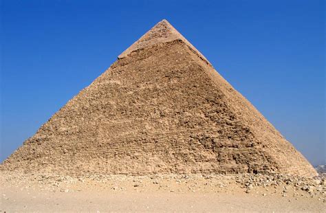 Egypt's Pyramids and the Sphinx | Definitive guide - Odyssey Traveller