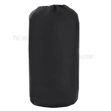 Wholesale 20lb Propane Gas Tank Cover Waterproof 210d Oxford Cloth Gas