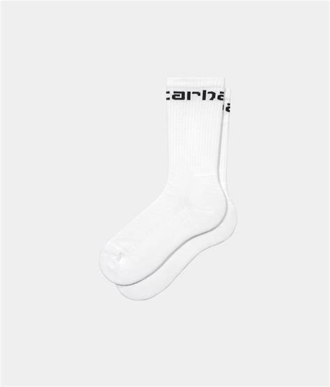 Socks Carhartt Wip Malaysia