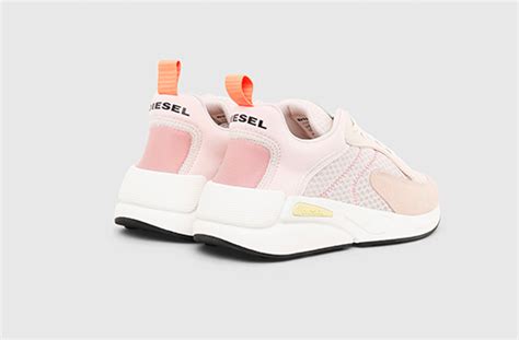 Diesel Women Jeans and Apparel: Discover New Collection | Diesel®