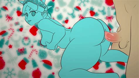 Hentai T Ng N Th N T Do D Phim Ho T H Nh Phim Ho T H Nh Khi U D M