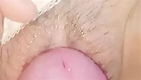 Best Friend Rubbing My Pussy Feat Hena Mi XHamster