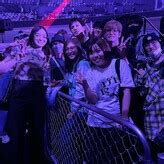 Me1adinha Nude OnlyFans Leaks Fappening Page 3 FappeningBook