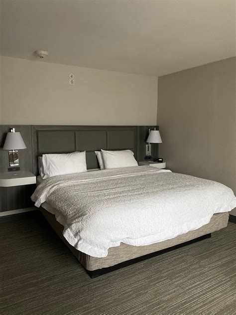 Snoqualmie Inn By Hotel America Updated 2025 Prices And Reviews Wa