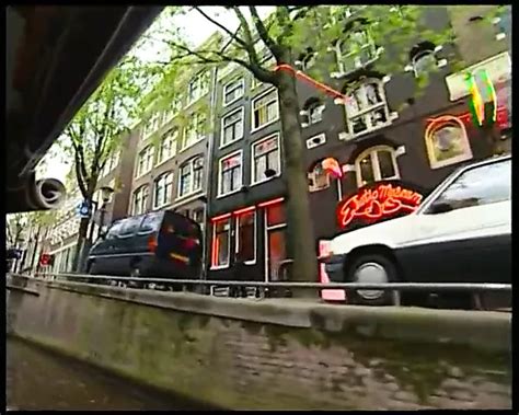 Brutaler Sex auf der öffentlichen Bühne No Stop Ogasmen und Squirting xHamster