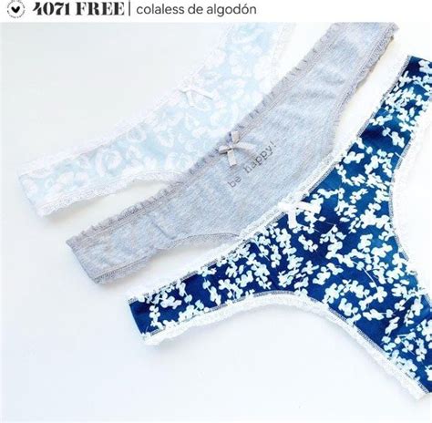 Art Miutopia Lingerie