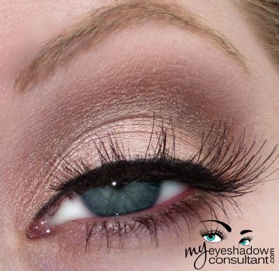 Spotlight On Mac Naked Lunch My Eyeshadow Consultant Artofit