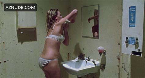 MONSTER NUDE SCENES AZNude