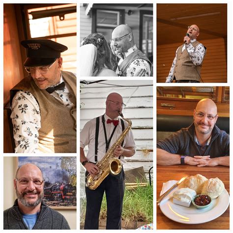 Happiness - Happy birthday to my hubby, a puzzle piece of my life I