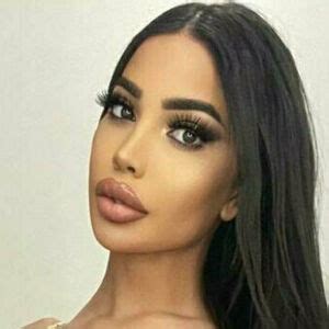 Full Video Hailey Lanes Nude Leaks OnlyFans I Nudes Celeb Nudes