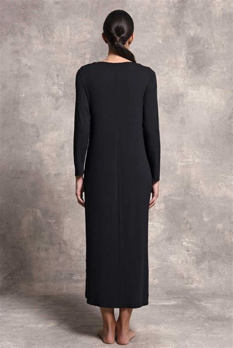 CARLA L Paladini Lingerie