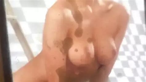 Peyton List Cumtribute 2 Gay Latino Masturbation Porn XHamster